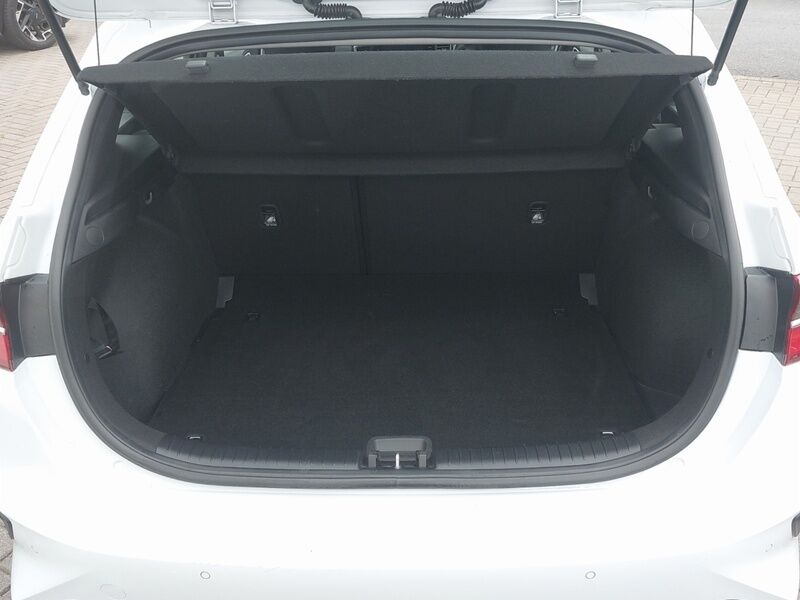 More views of Kia Ceed