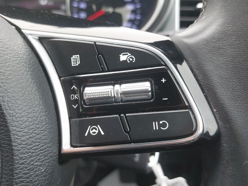 More views of Kia Ceed