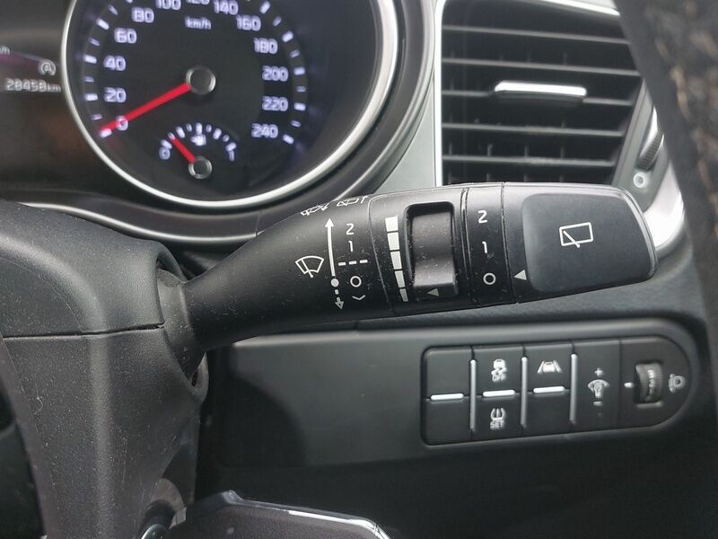 More views of Kia Ceed