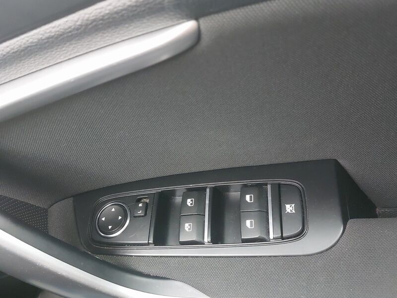 More views of Kia Ceed
