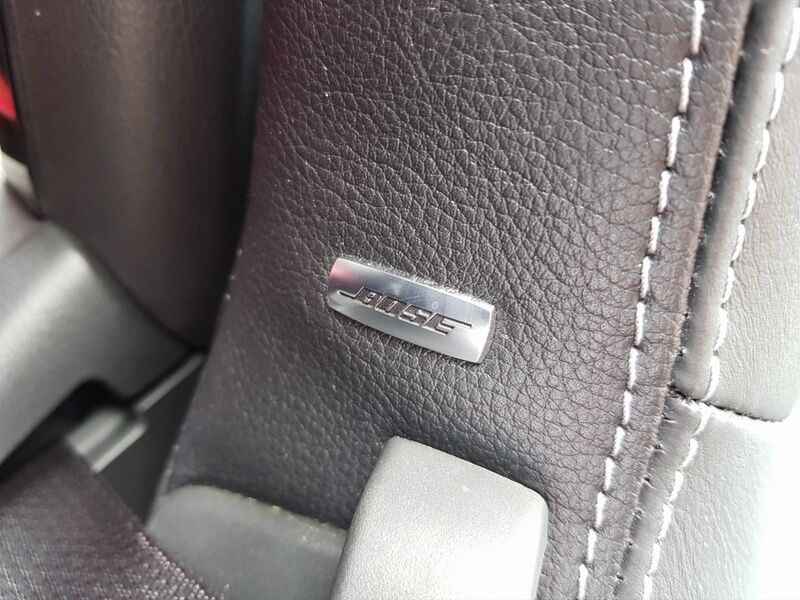 More views of Mazda MX-5