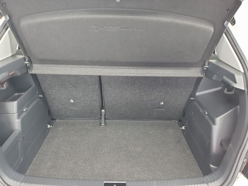 More views of Skoda Fabia