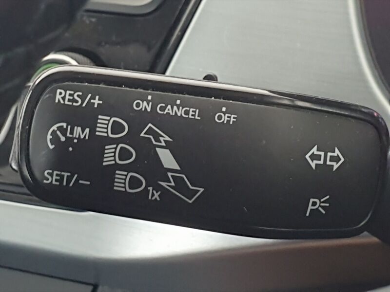 More views of Skoda Fabia