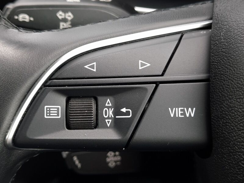 More views of Audi Q3