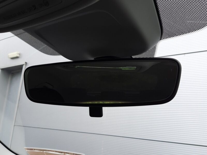 More views of Audi Q3