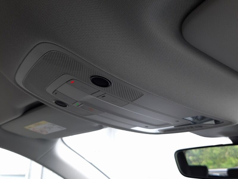 More views of Audi Q3