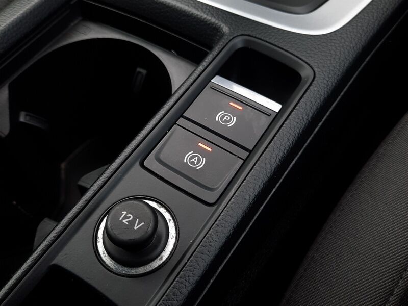 More views of Audi Q3