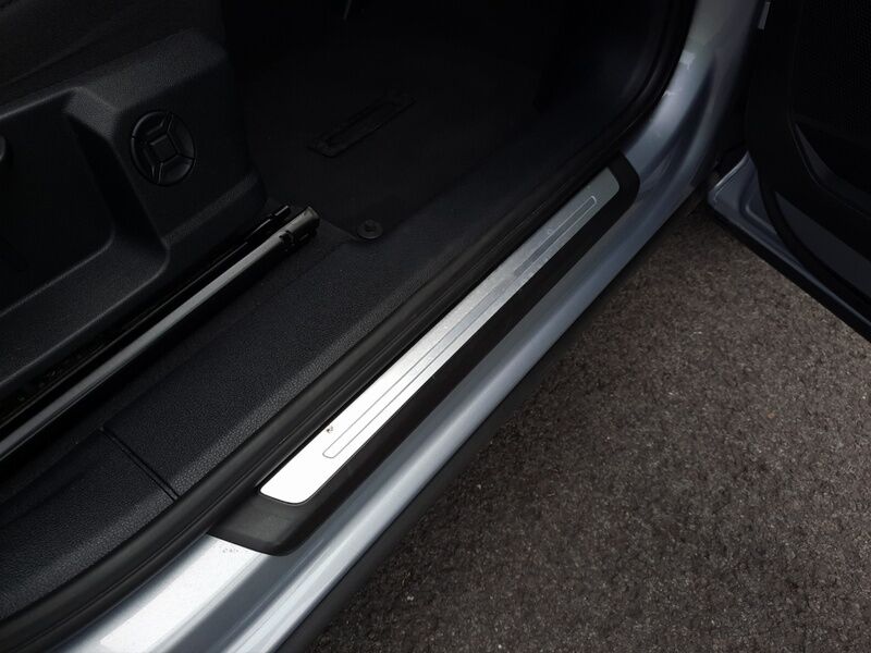 More views of Audi Q3