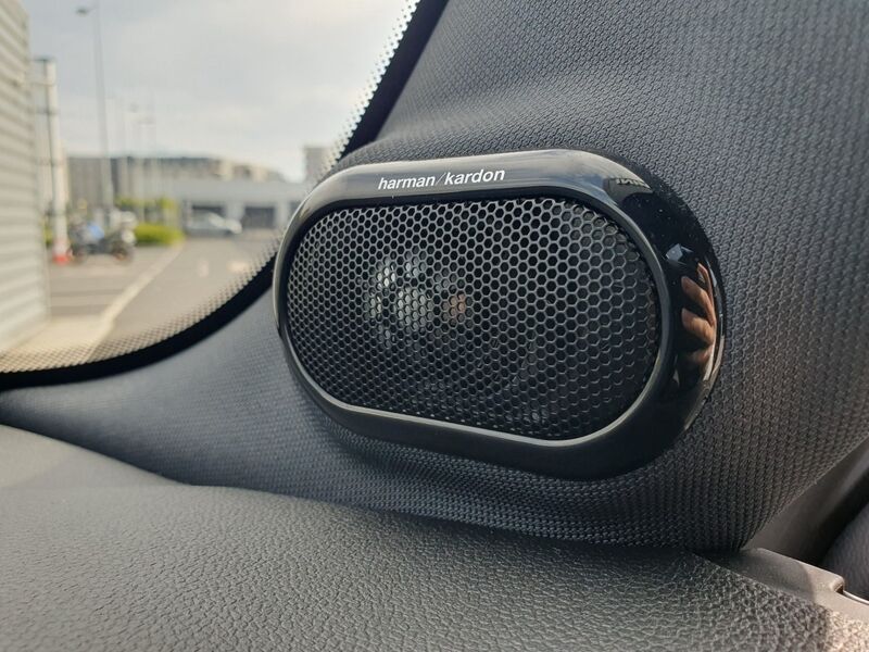 More views of Mini Cooper