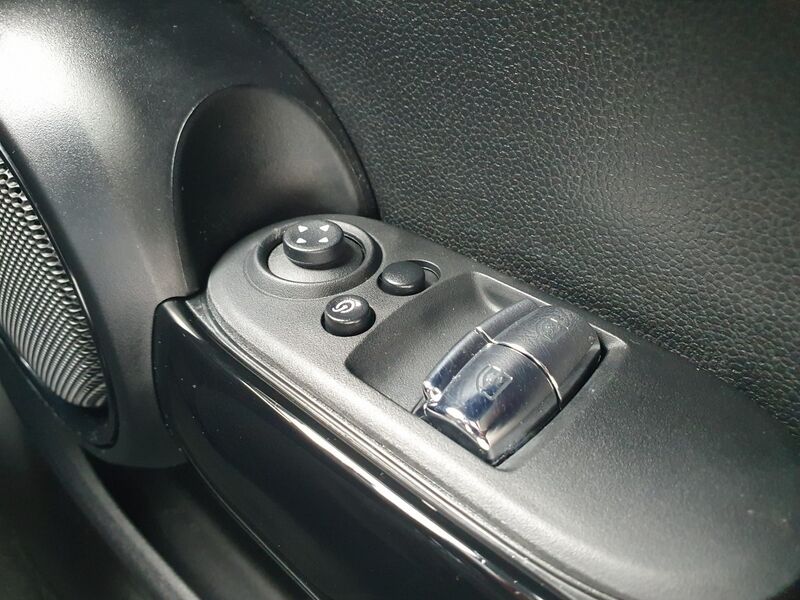 More views of Mini Cooper