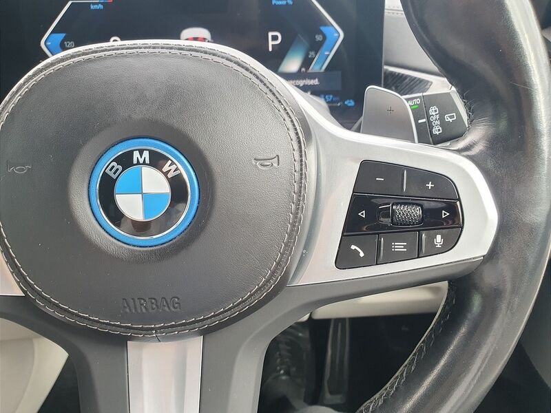More views of BMW X5