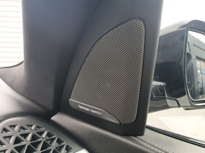 More views of BMW X5