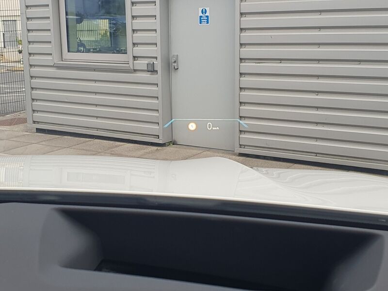 More views of BMW X5