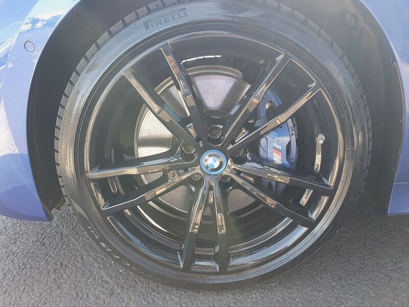 More views of BMW 3-Series