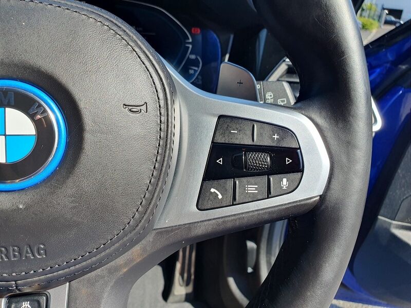 More views of BMW 3-Series