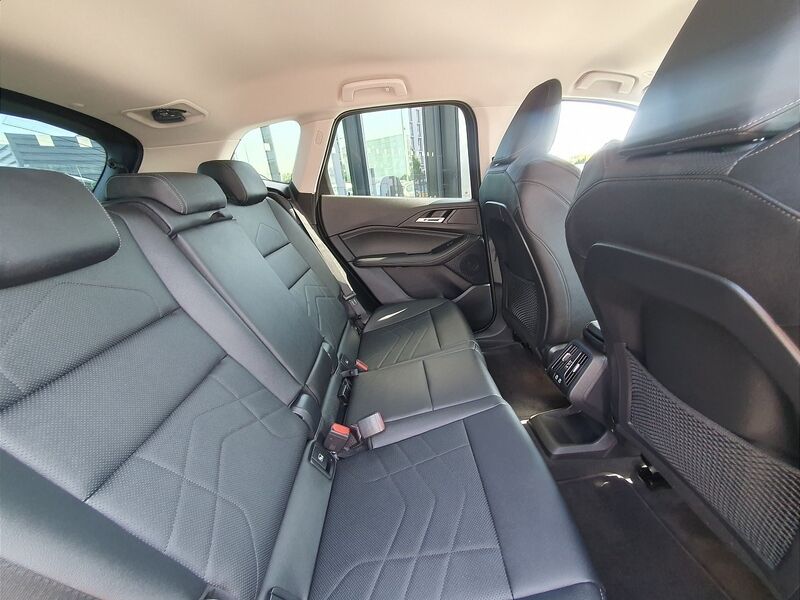 More views of BMW 2-Series