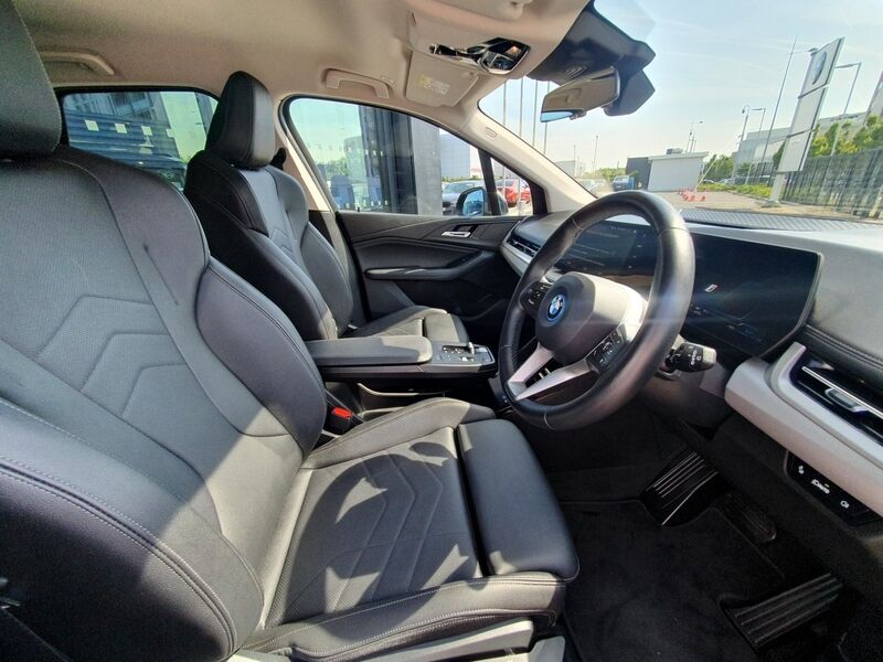 More views of BMW 2-Series