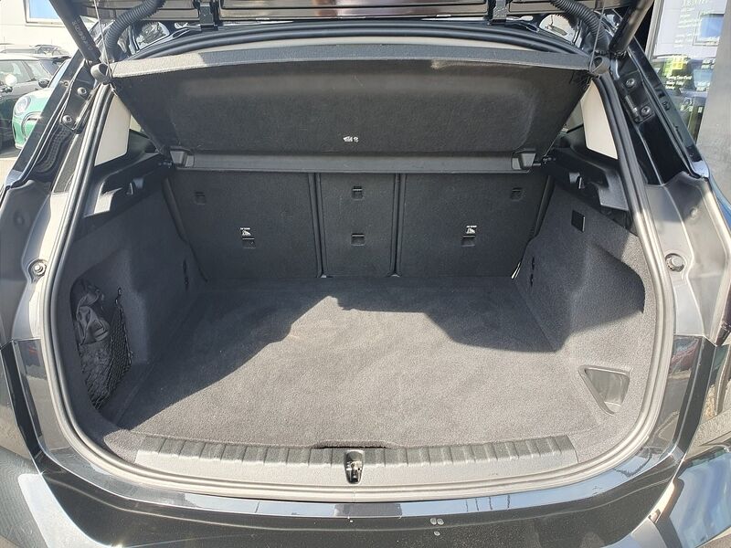 More views of BMW 2-Series
