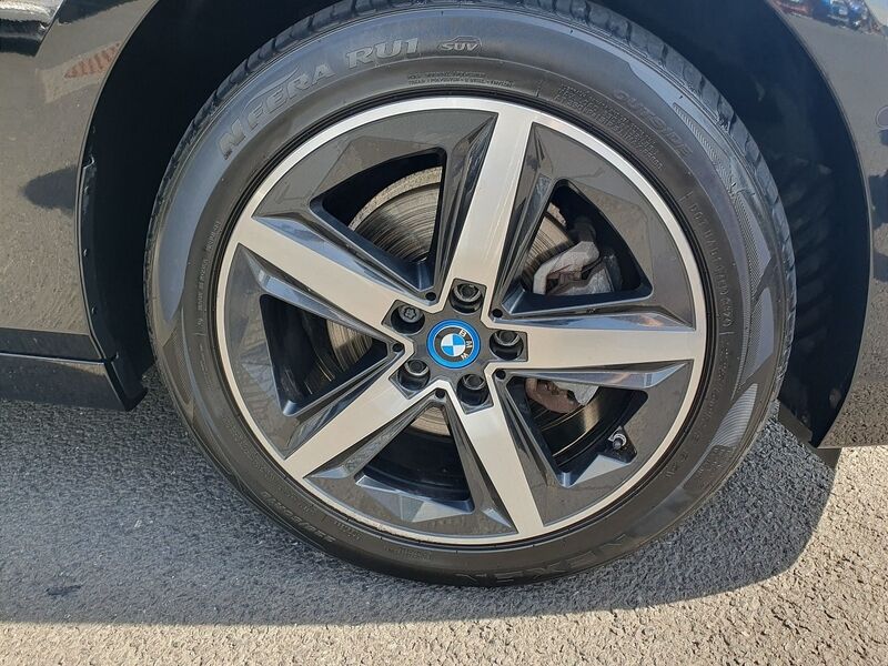 More views of BMW 2-Series