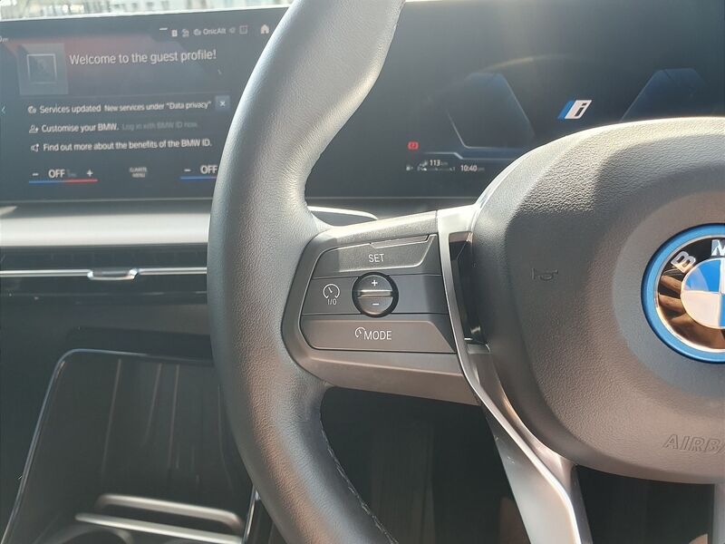 More views of BMW 2-Series