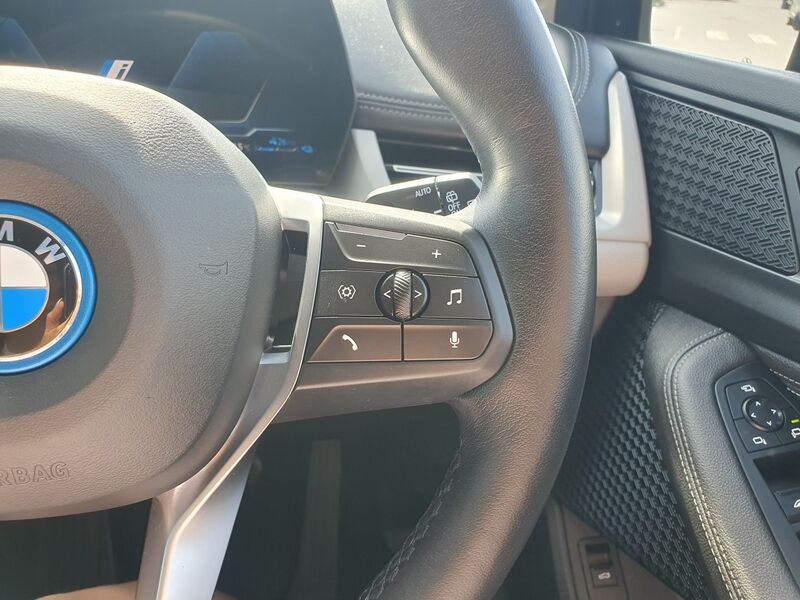 More views of BMW 2-Series