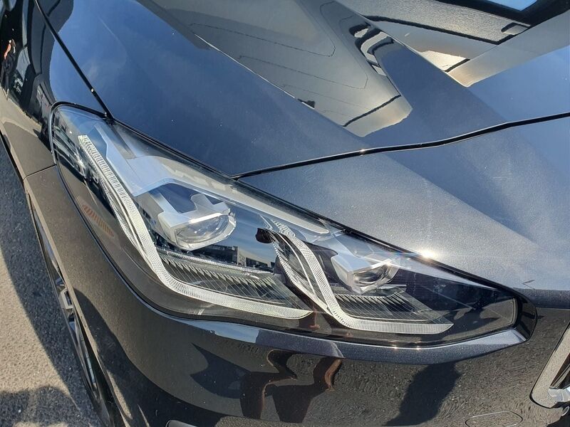 More views of BMW 2-Series