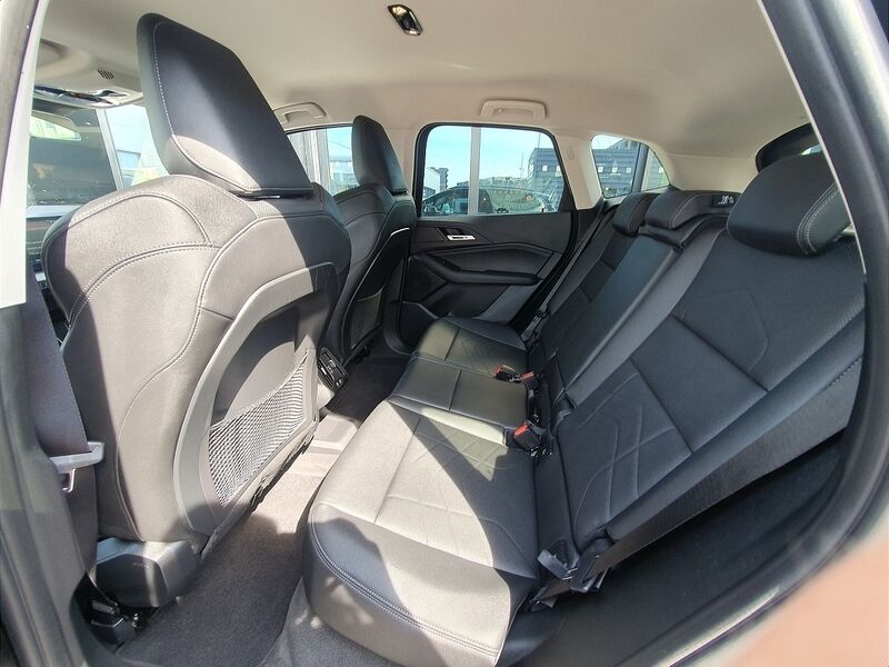 More views of BMW 2-Series