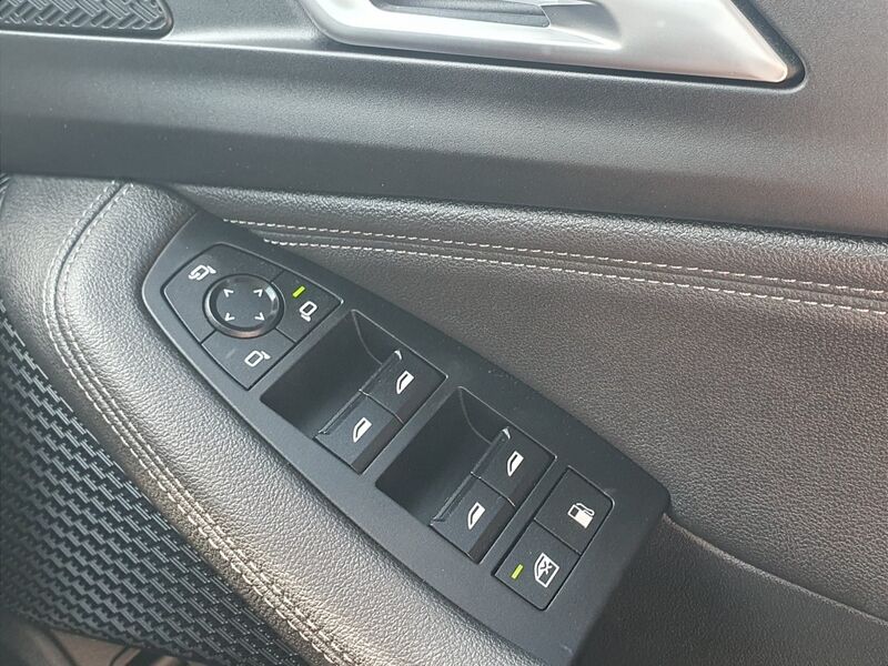 More views of BMW 2-Series