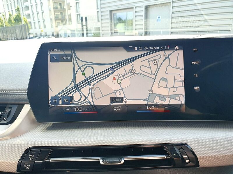 More views of BMW 2-Series