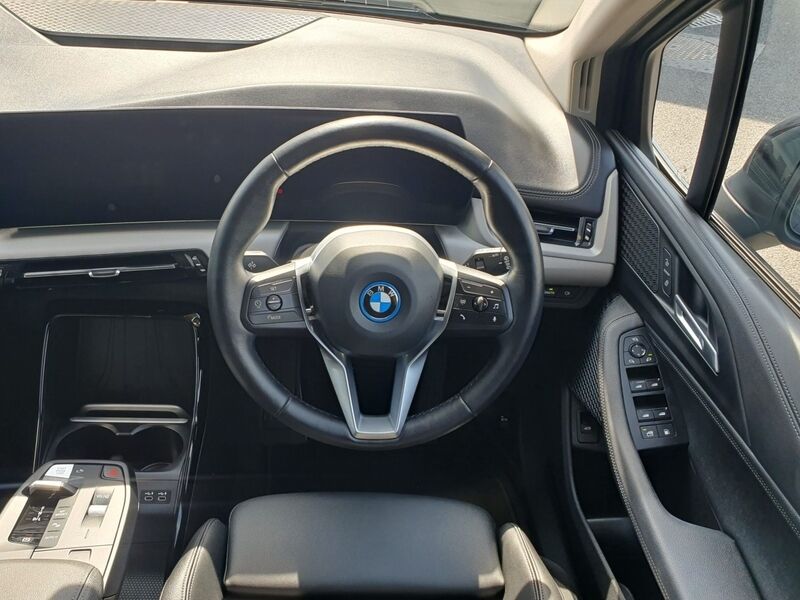 More views of BMW 2-Series