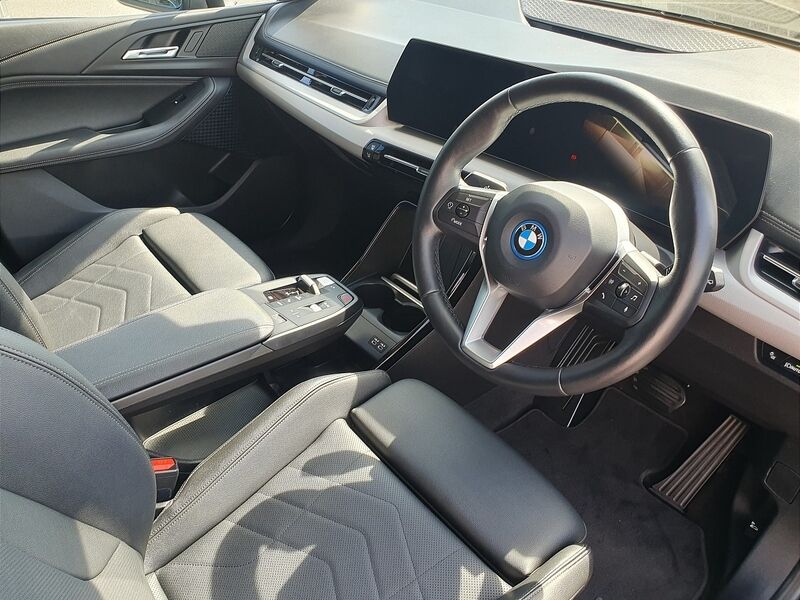 More views of BMW 2-Series