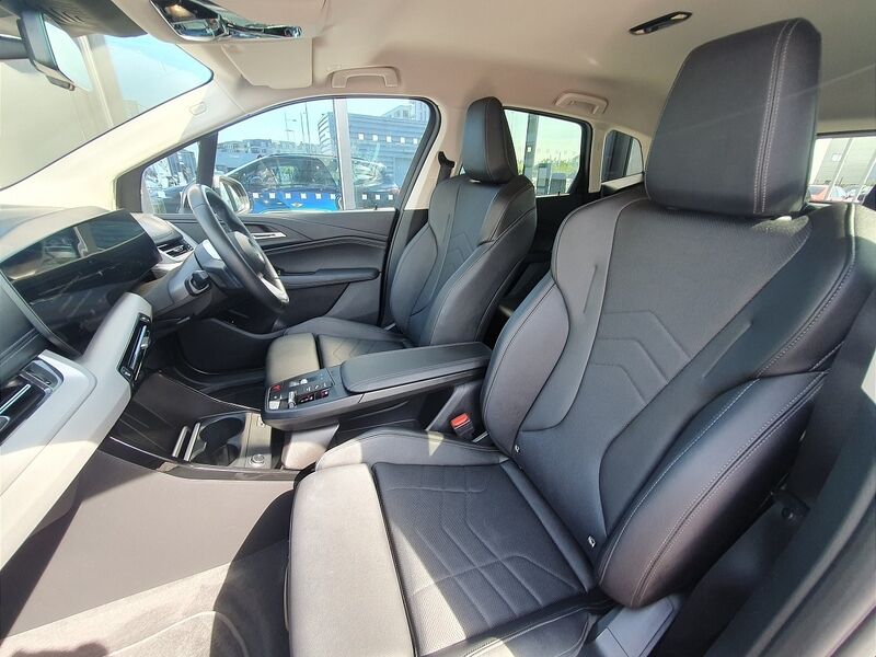 More views of BMW 2-Series