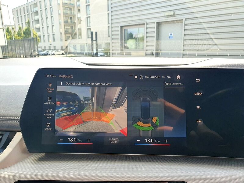 More views of BMW 2-Series