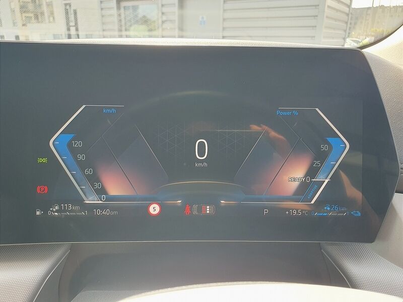More views of BMW 2-Series