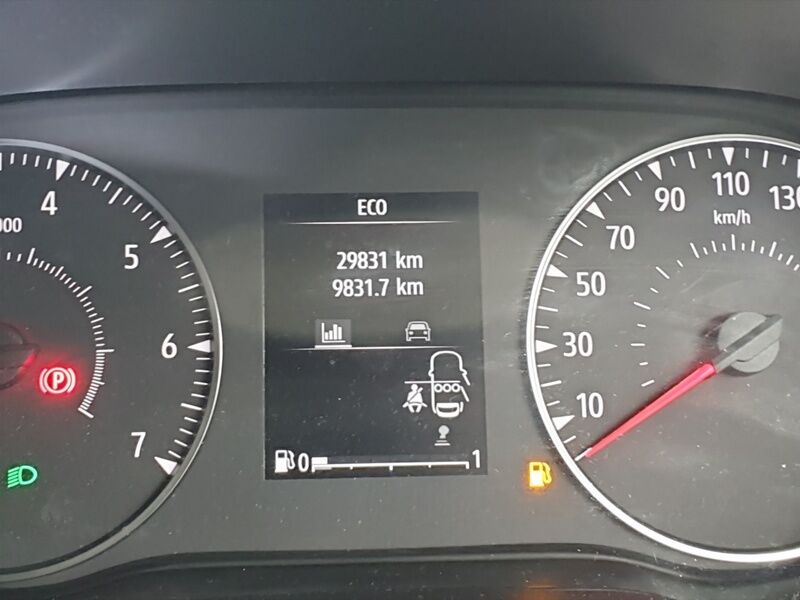 More views of Dacia Sandero Stepway