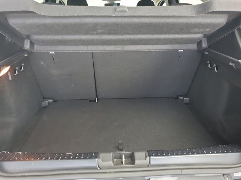 More views of Dacia Sandero Stepway