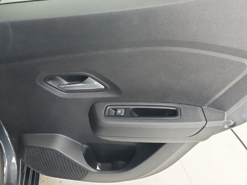 More views of Dacia Sandero Stepway