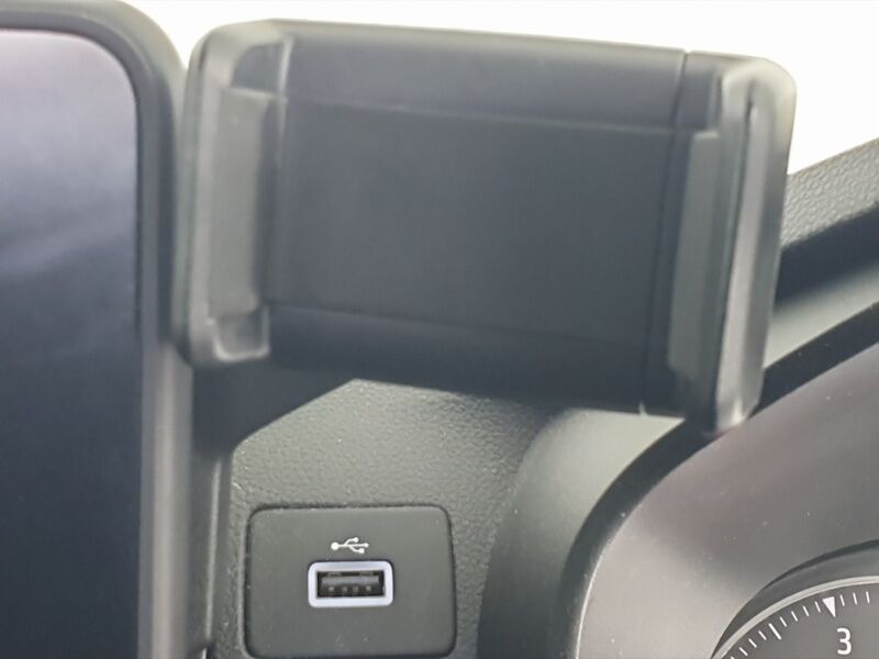 More views of Dacia Sandero Stepway