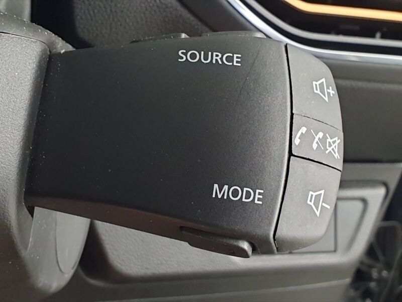More views of Dacia Sandero Stepway