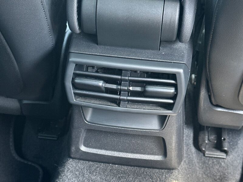 More views of Audi A3