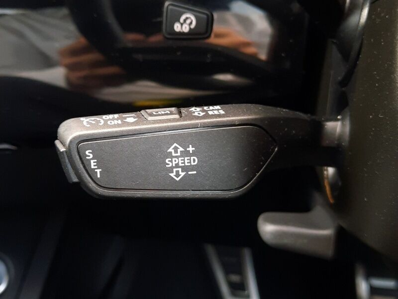 More views of Audi A4