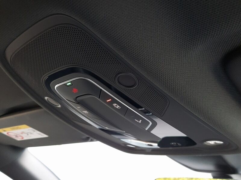 More views of Audi A4