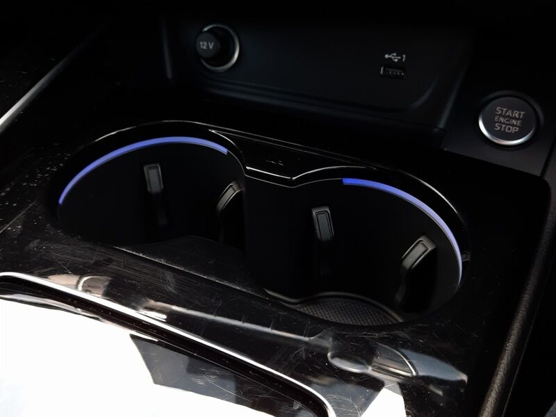 More views of Audi A4