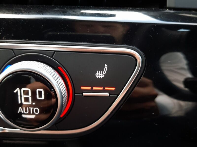 More views of Audi A4