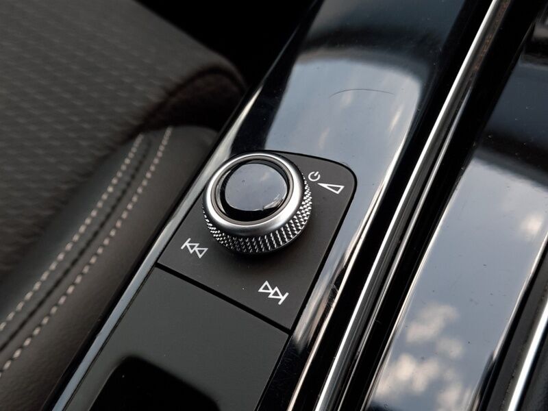 More views of Audi A4