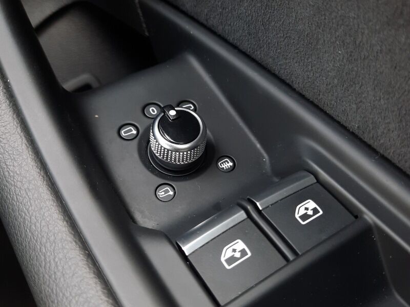 More views of Audi A4