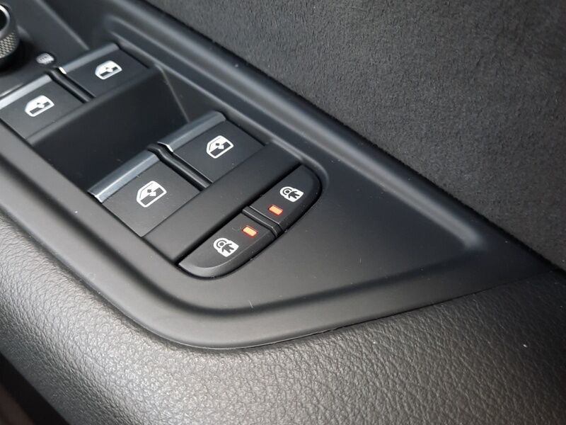 More views of Audi A4