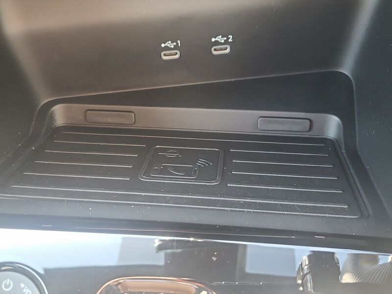 More views of Audi A3