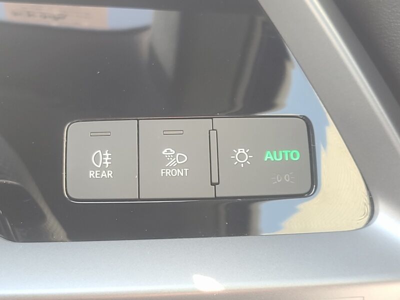 More views of Audi A3