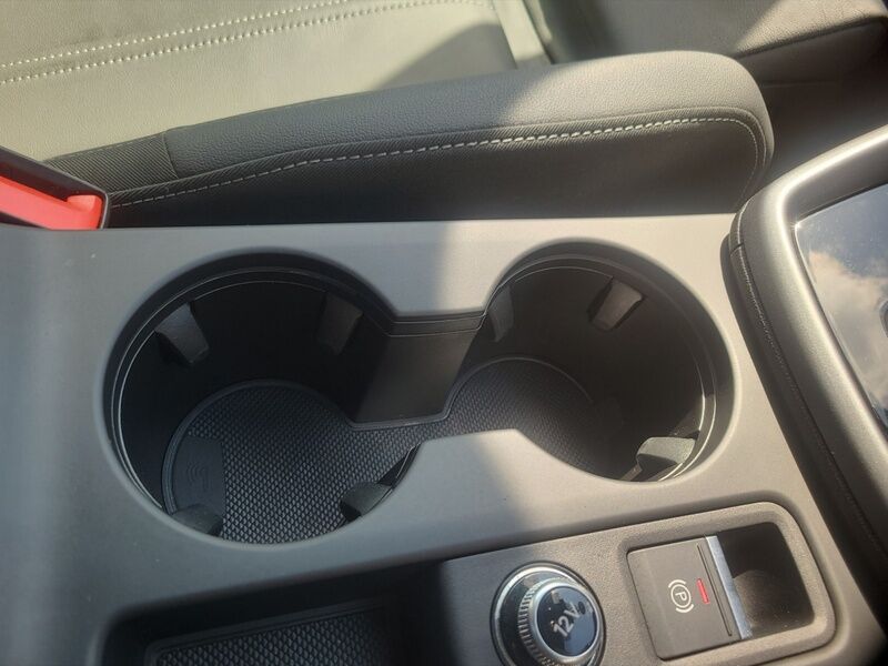 More views of Audi A3